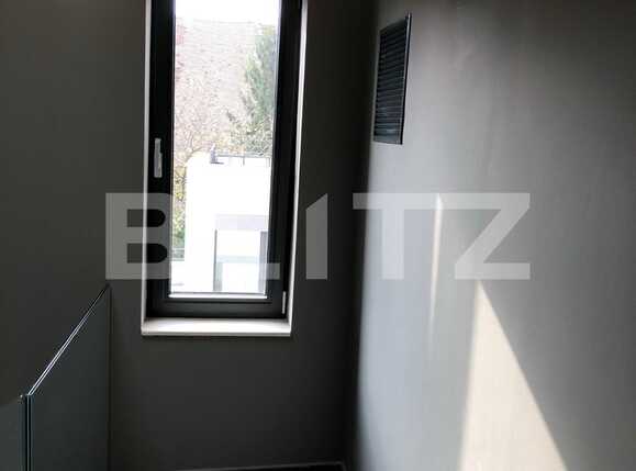 Spațiu birouri de închiriat Central - 31195SIB | BLITZ Cluj-Napoca | Poza5