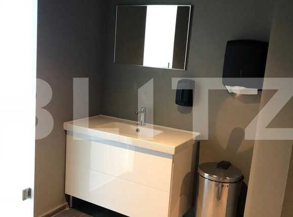 Spațiu birouri de închiriat Central - 31195SIB | BLITZ Cluj-Napoca | Poza4