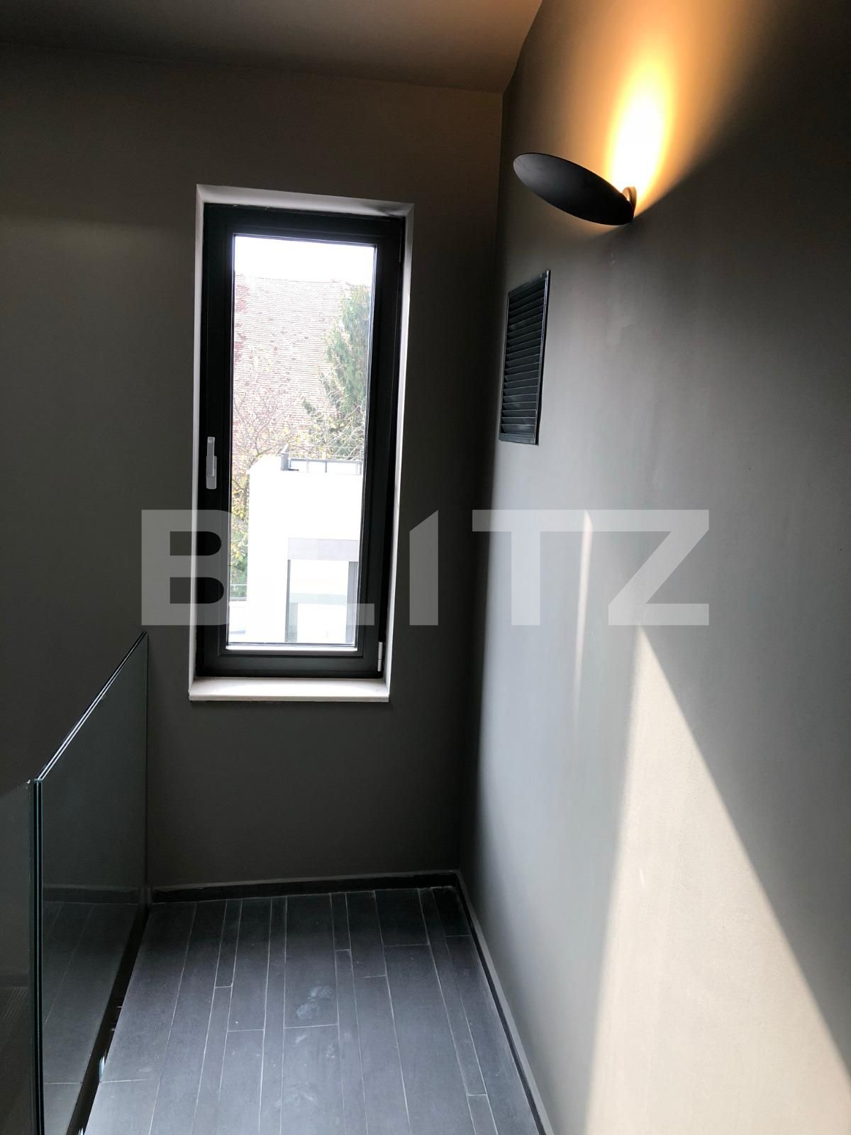 Spațiu birouri de închiriat Central - 31195SIB | BLITZ Cluj-Napoca | Poza5