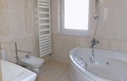 Casa de inchiriat, 350 mp, teren de 650, garaj, zona Eftimie Murgu
