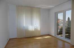 Casa de inchiriat, 350 mp, teren de 650, garaj, zona Eftimie Murgu