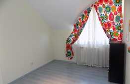 Casa de inchiriat, 350 mp, teren de 650, garaj, zona Eftimie Murgu