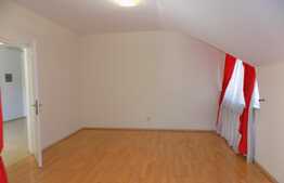 Casa de inchiriat, 350 mp, teren de 650, garaj, zona Eftimie Murgu