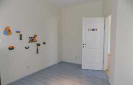 Casa de inchiriat, 350 mp, teren de 650, garaj, zona Eftimie Murgu