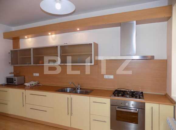 Casa de închiriat 8 camere Andrei Mureşanu - 31197CI | BLITZ Cluj-Napoca | Poza7