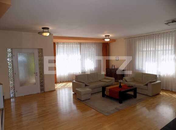 Casa de închiriat 8 camere Andrei Mureşanu - 31197CI | BLITZ Cluj-Napoca | Poza2