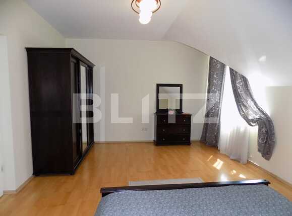 Casa de închiriat 8 camere Andrei Mureşanu - 31197CI | BLITZ Cluj-Napoca | Poza11