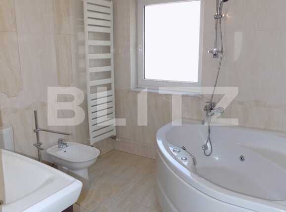 Casa de închiriat 8 camere Andrei Mureşanu - 31197CI | BLITZ Cluj-Napoca | Poza16