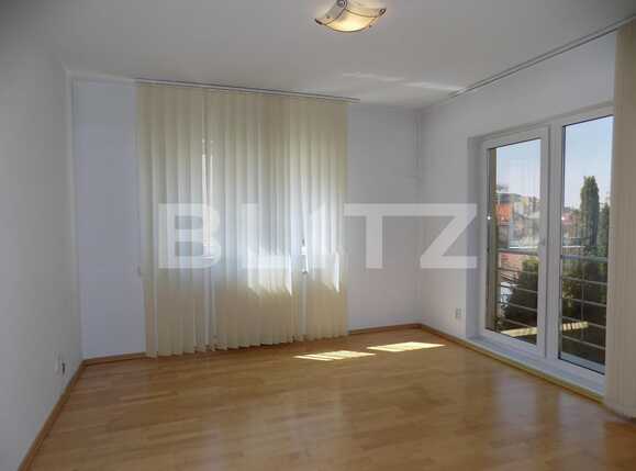 Casa de închiriat 8 camere Andrei Mureşanu - 31197CI | BLITZ Cluj-Napoca | Poza15