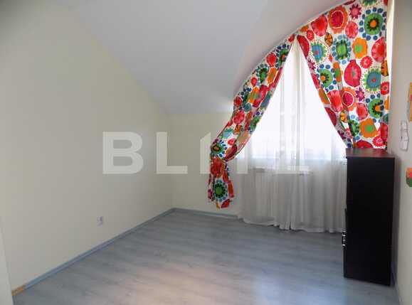 Casa de închiriat 8 camere Andrei Mureşanu - 31197CI | BLITZ Cluj-Napoca | Poza12