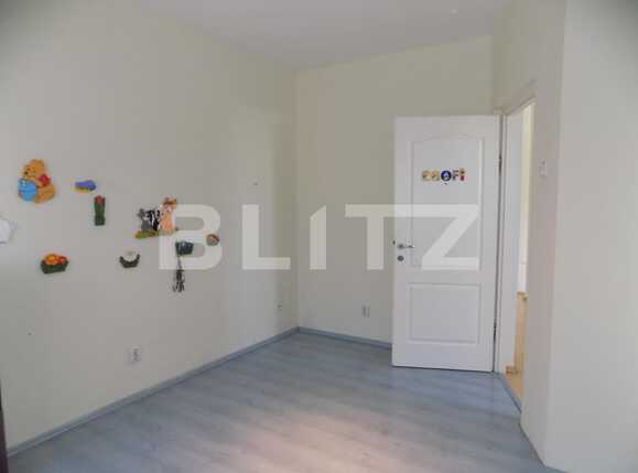 Casa de închiriat 8 camere Andrei Mureşanu - 31197CI | BLITZ Cluj-Napoca | Poza13