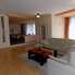 Casa de închiriat 8 camere Andrei Mureşanu - 31197CI - Poza 1 din 20 | BLITZ Cluj-Napoca | Poza3