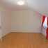 Casa de închiriat 8 camere Andrei Mureşanu - 31197CI - Poza 1 din 20 | BLITZ Cluj-Napoca | Poza14