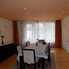 Casa de închiriat 8 camere Andrei Mureşanu - 31197CI - Poza 1 din 20 | BLITZ Cluj-Napoca | Poza4