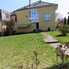 Casa de închiriat 8 camere Andrei Mureşanu - 31197CI - Poza 1 din 20 | BLITZ Cluj-Napoca | Poza19