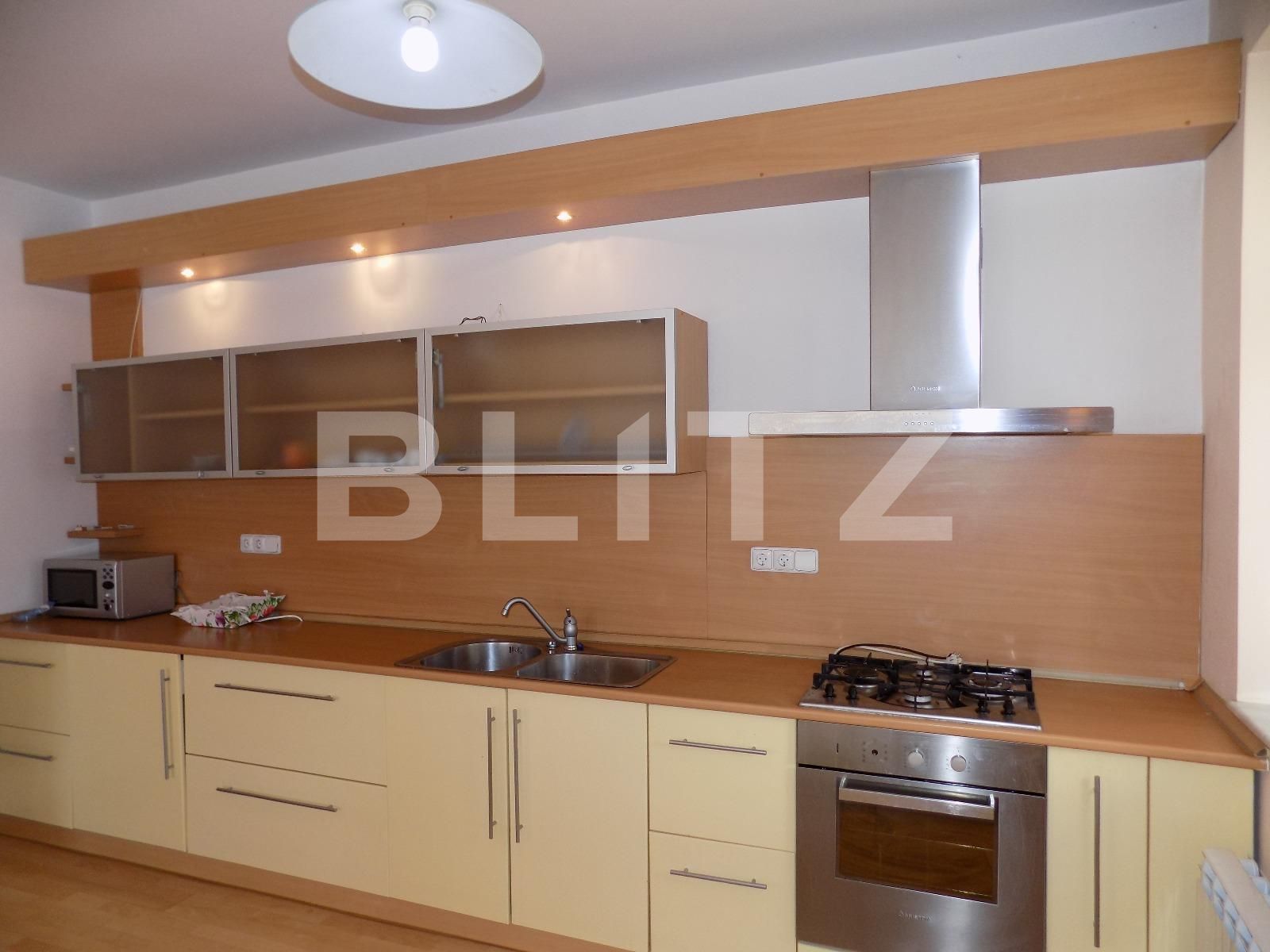 Casa de închiriat 8 camere Andrei Mureşanu - 31197CI | BLITZ Cluj-Napoca | Poza7