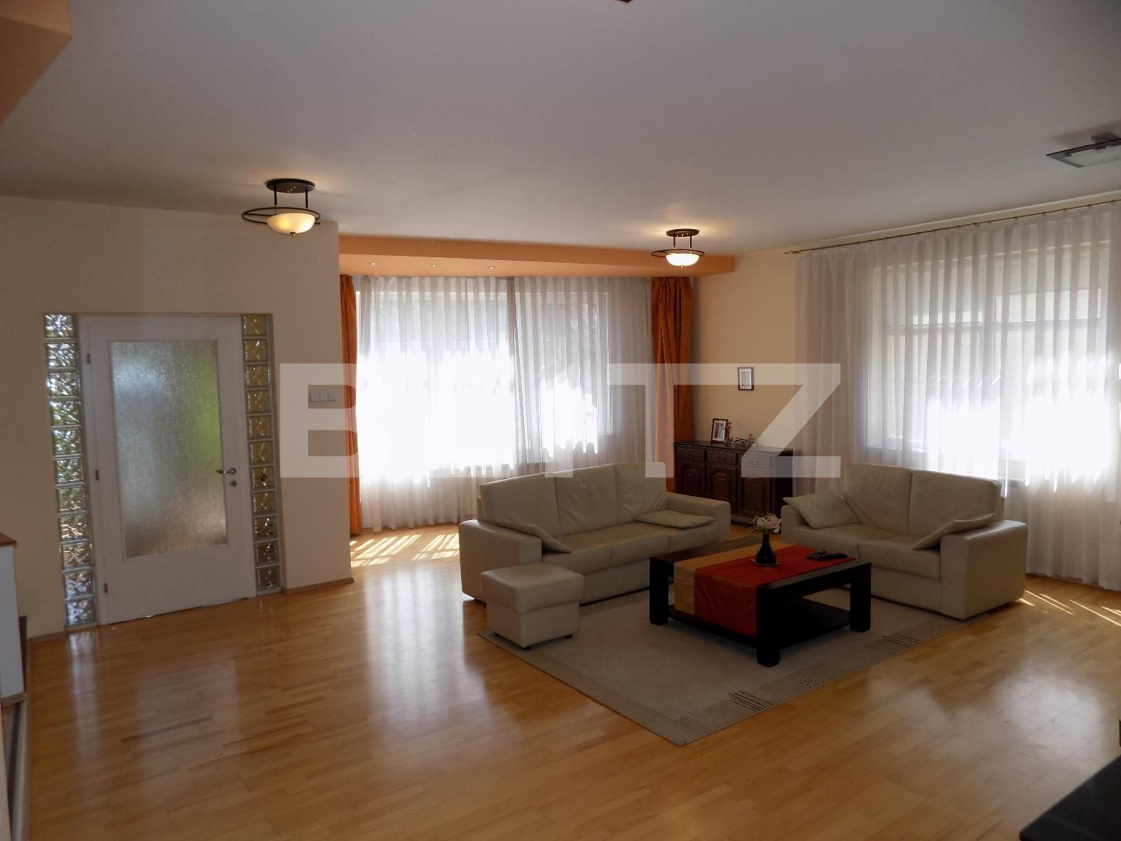 Casa de închiriat 8 camere Andrei Mureşanu - 31197CI | BLITZ Cluj-Napoca | Poza2