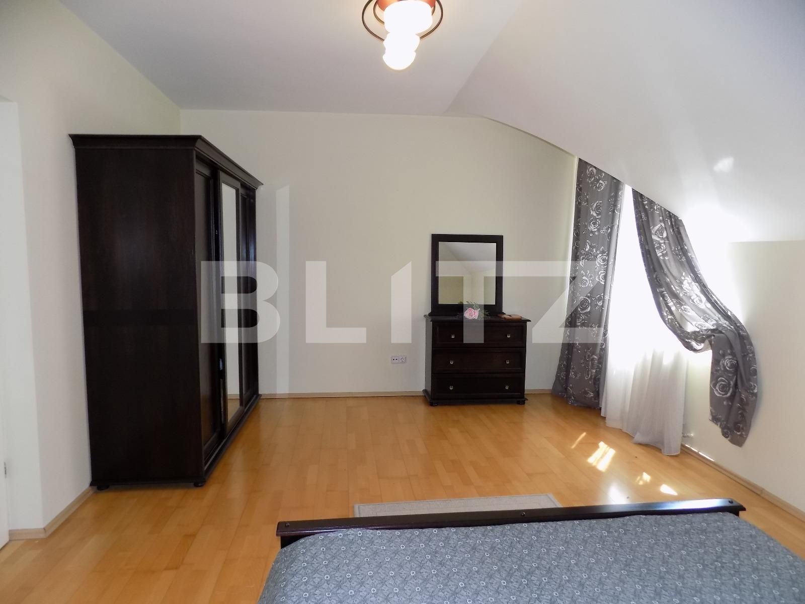 Casa de închiriat 8 camere Andrei Mureşanu - 31197CI | BLITZ Cluj-Napoca | Poza11