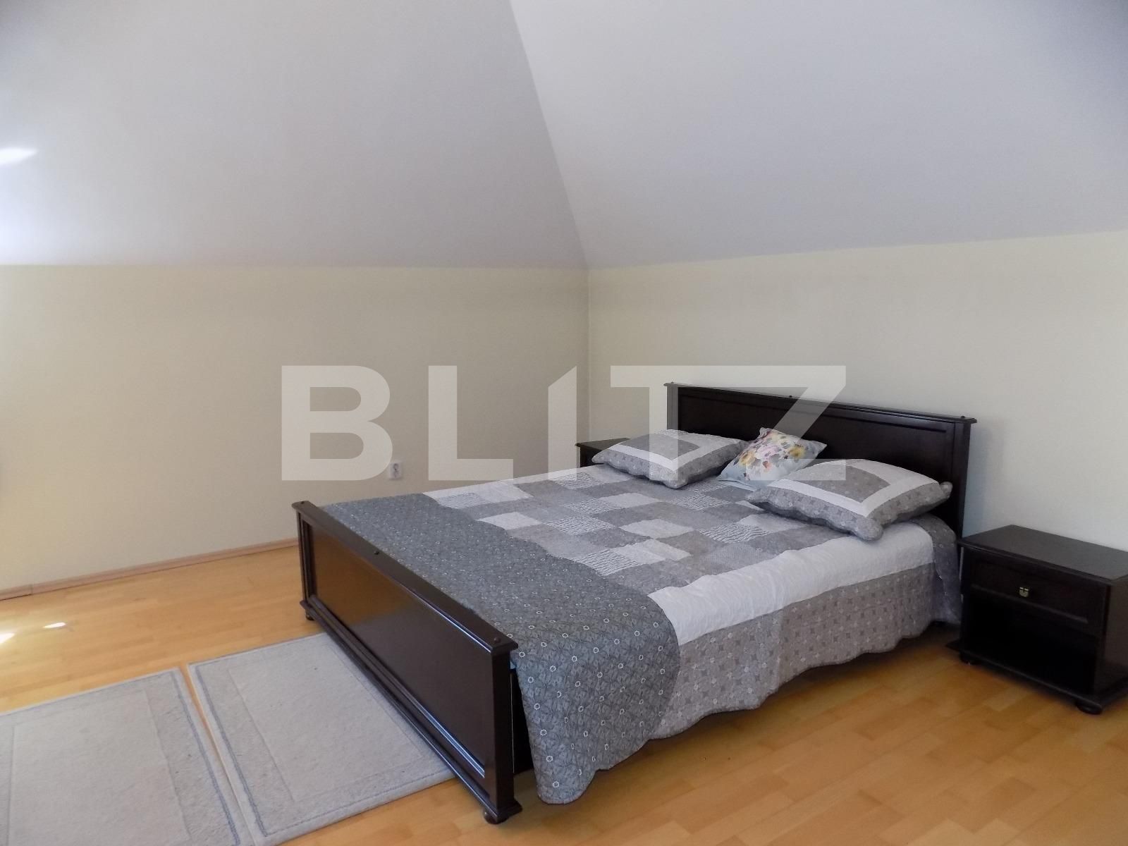 Casa de închiriat 8 camere Andrei Mureşanu - 31197CI | BLITZ Cluj-Napoca | Poza10
