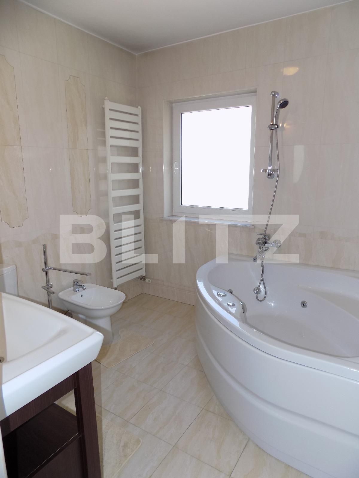 Casa de închiriat 8 camere Andrei Mureşanu - 31197CI | BLITZ Cluj-Napoca | Poza16