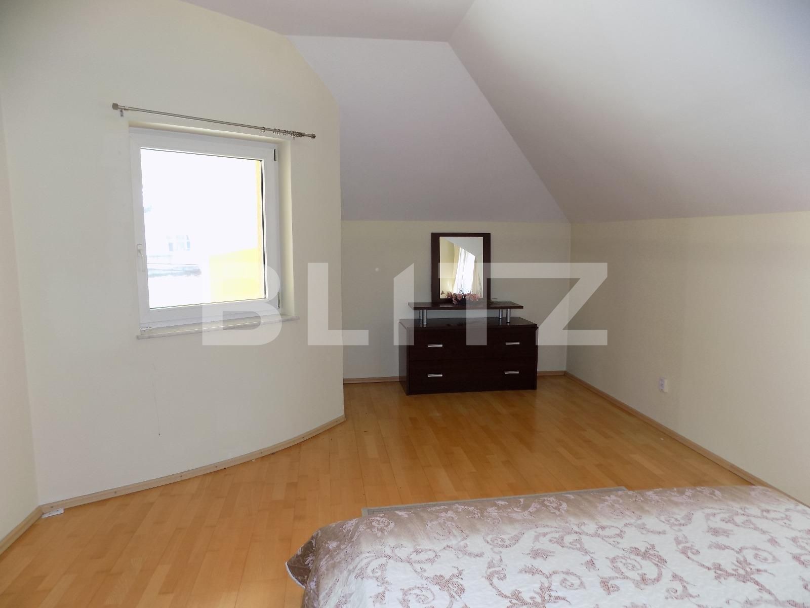 Casa de închiriat 8 camere Andrei Mureşanu - 31197CI | BLITZ Cluj-Napoca | Poza9