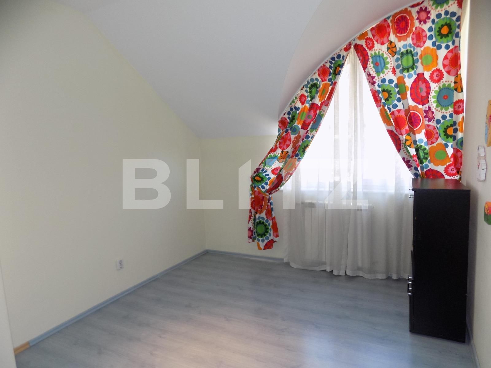 Casa de închiriat 8 camere Andrei Mureşanu - 31197CI | BLITZ Cluj-Napoca | Poza12
