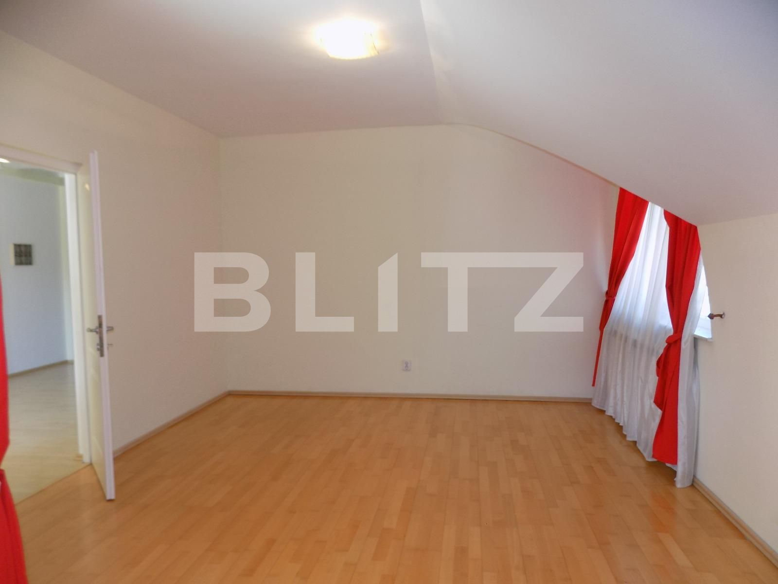 Casa de închiriat 8 camere Andrei Mureşanu - 31197CI | BLITZ Cluj-Napoca | Poza14