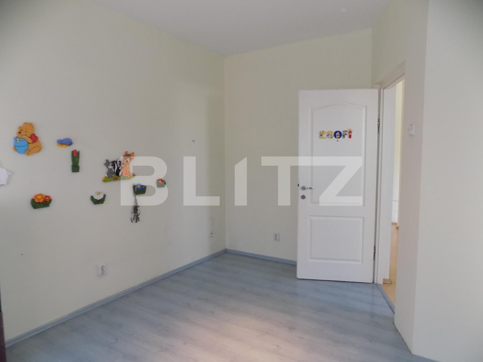 Casa de închiriat 8 camere Andrei Mureşanu - 31197CI | BLITZ Cluj-Napoca | Poza13