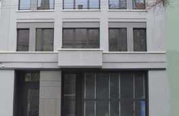 Spatiu birouri, 143 mp, imobil nou, zona ULTRACENTRALA!