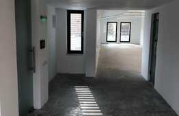 Spatiu birouri, 143 mp, imobil nou, zona ULTRACENTRALA!