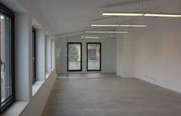 Spatiu birouri, 143 mp, imobil nou, zona ULTRACENTRALA!