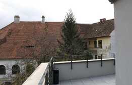 Spatiu birouri, 143 mp, imobil nou, zona ULTRACENTRALA!