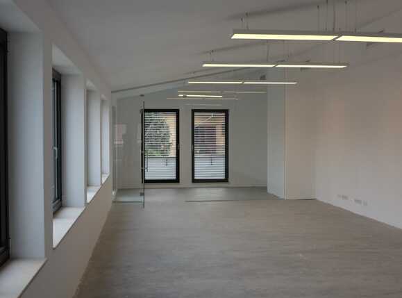 Spațiu birouri de închiriat Central - 31198SIB | BLITZ Cluj-Napoca | Poza2