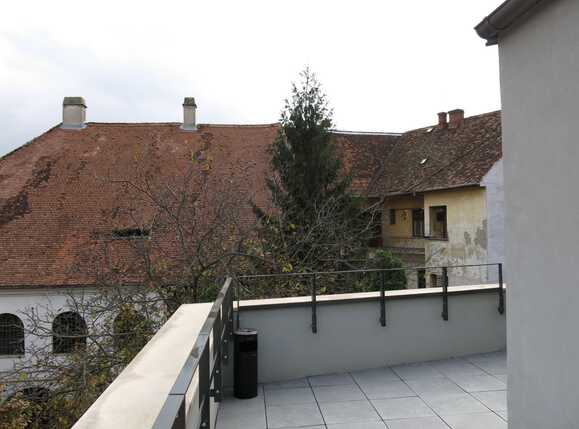 Spațiu birouri de închiriat Central - 31198SIB | BLITZ Cluj-Napoca | Poza5