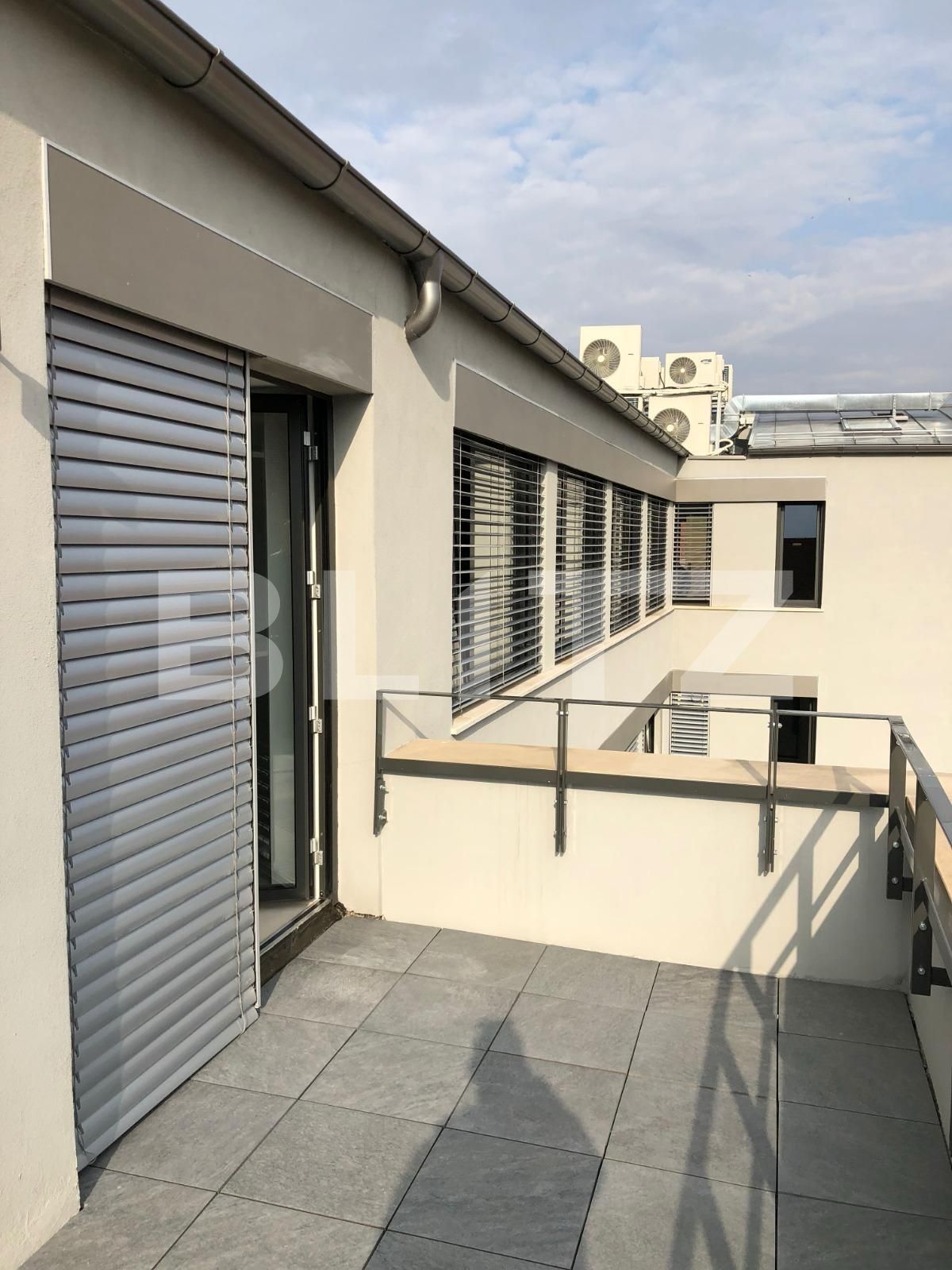 Spațiu birouri de închiriat Central - 31198SIB | BLITZ Cluj-Napoca | Poza6