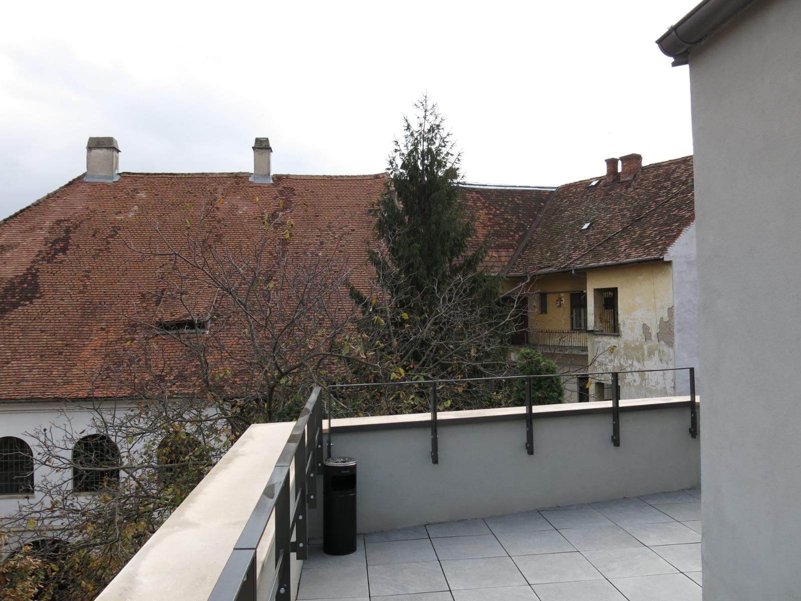 Spațiu birouri de închiriat Central - 31198SIB | BLITZ Cluj-Napoca | Poza5