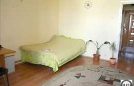 Vanzare 1 camera in zona Expo Transilvania!