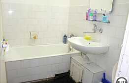 Vanzare 1 camera in zona Expo Transilvania!