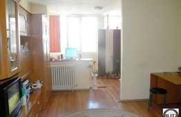 Vanzare 1 camera in zona Expo Transilvania!