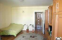 Vanzare 1 camera in zona Expo Transilvania!