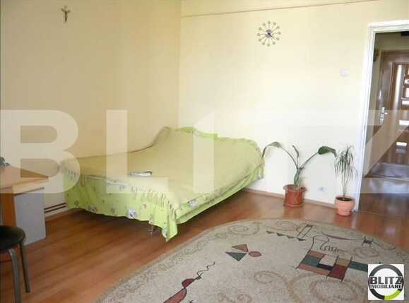 Garsonieră de vânzare Marasti - 3120AV | BLITZ Cluj-Napoca | Poza2