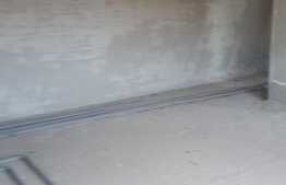 Apartament cu 2 camere, 56 mp, semifinisat! Zona strazii Eroilor!