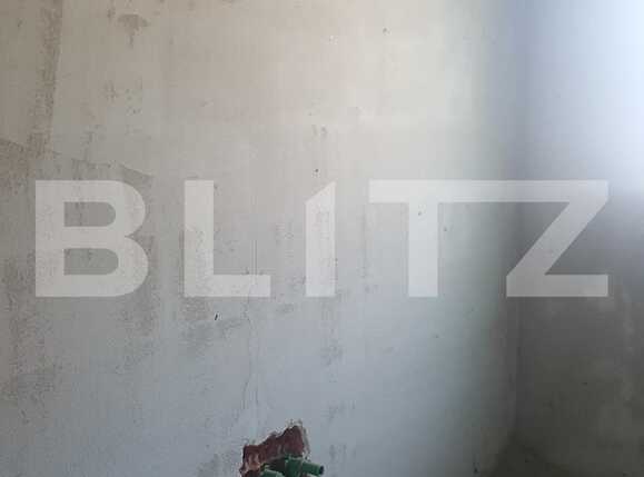 Apartament de vânzare 2 camere Floreşti - 31201AV | BLITZ Cluj-Napoca | Poza6