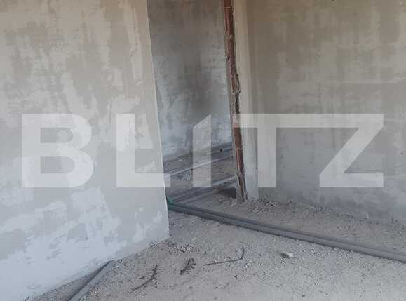 Apartament de vânzare 2 camere Floreşti - 31201AV | BLITZ Cluj-Napoca | Poza3