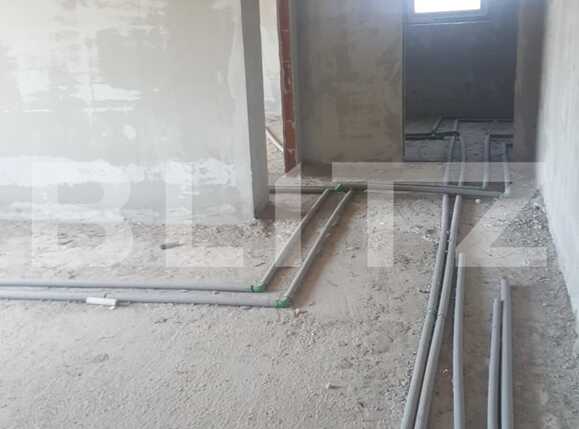 Apartament de vânzare 2 camere Floreşti - 31201AV | BLITZ Cluj-Napoca | Poza2