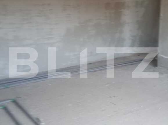 Apartament de vânzare 2 camere Floreşti - 31201AV | BLITZ Cluj-Napoca | Poza5