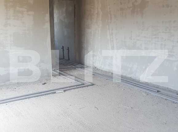 Apartament de vânzare 2 camere Floreşti - 31201AV | BLITZ Cluj-Napoca | Poza7