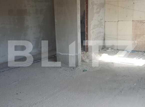 Apartament de vânzare 2 camere Floreşti - 31201AV | BLITZ Cluj-Napoca | Poza4