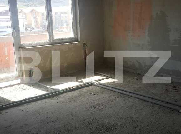 Apartament de vânzare 2 camere Floreşti - 31201AV | BLITZ Cluj-Napoca | Poza1