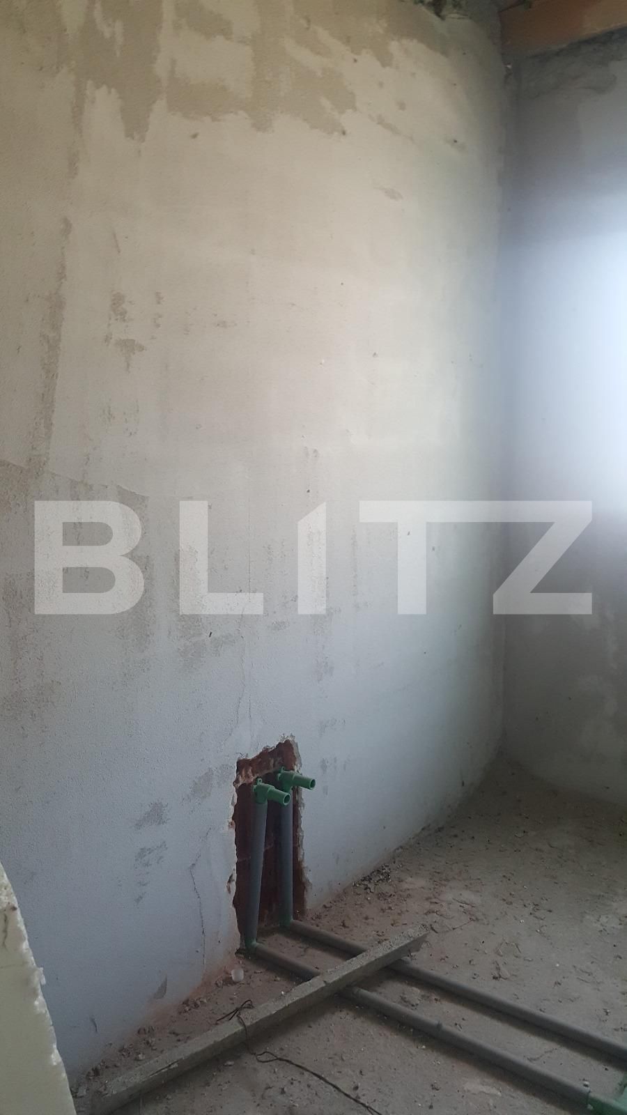 Apartament de vânzare 2 camere Floreşti - 31201AV | BLITZ Cluj-Napoca | Poza6